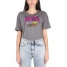"PEANUTS" T-SHIRT