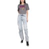 "PEANUTS" T-SHIRT