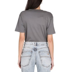 "PEANUTS" T-SHIRT