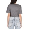 "PEANUTS" T-SHIRT
