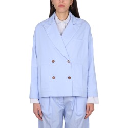 CHARLOTTE JACKET