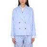 CHARLOTTE JACKET