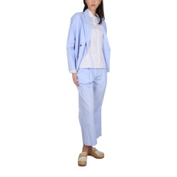 CHARLOTTE JACKET