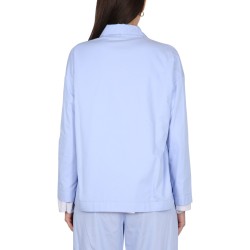 CHARLOTTE JACKET