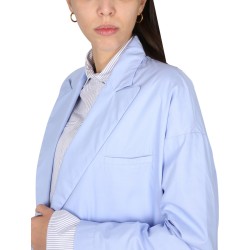 CHARLOTTE JACKET