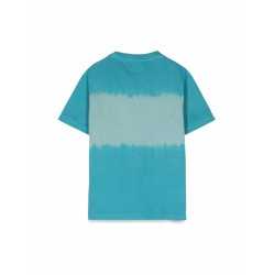 tie dye t-shirt