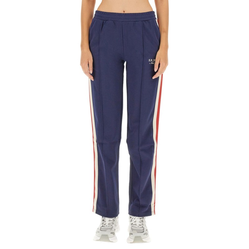 SR SPORT PANTS