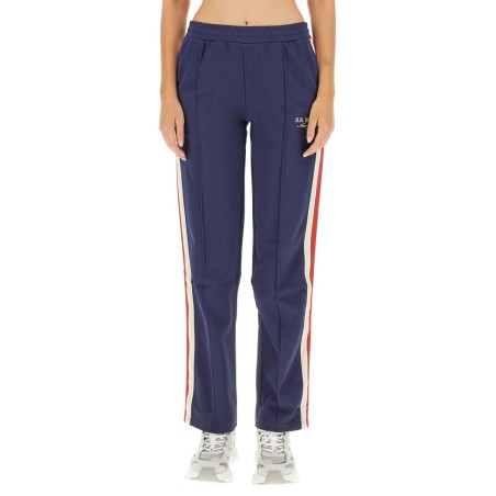 SR SPORT PANTS