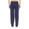 SR SPORT PANTS