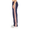 SR SPORT PANTS