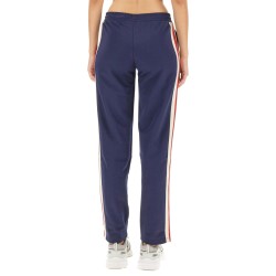 SR SPORT PANTS