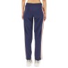 SR SPORT PANTS