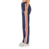 SR SPORT PANTS