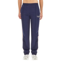 SR SPORT PANTS