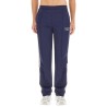 SR SPORT PANTS