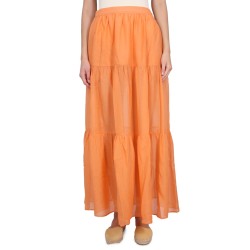 RECIFE SKIRT.