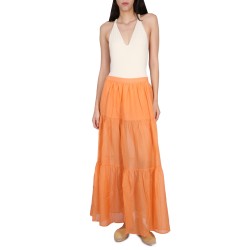 RECIFE SKIRT.