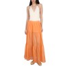 RECIFE SKIRT.