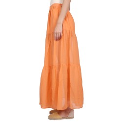 RECIFE SKIRT.