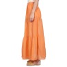 RECIFE SKIRT.