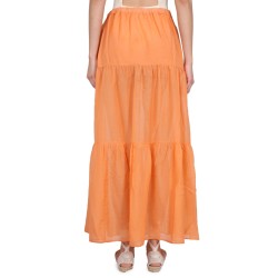 RECIFE SKIRT.