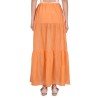 RECIFE SKIRT.