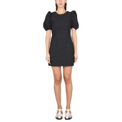 "ARISSA" DRESS