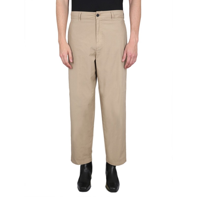 SHALIMAR PANTS