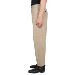 SHALIMAR PANTS