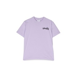 regular ss t-shirt