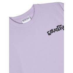 regular ss t-shirt