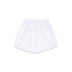 shorts i love n21