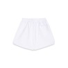 shorts i love n21