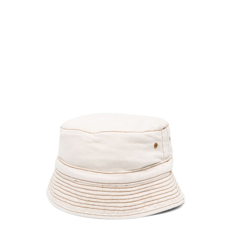 piob bucket hat