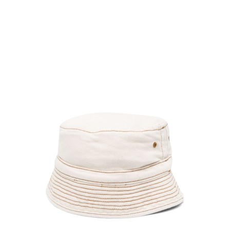 piob bucket hat