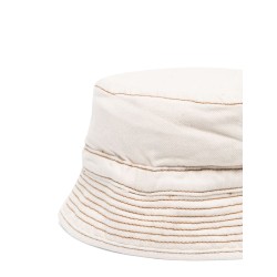 piob bucket hat