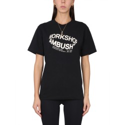 REVOLVE T-SHIRT