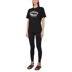 REVOLVE T-SHIRT