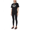 REVOLVE T-SHIRT
