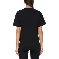 REVOLVE T-SHIRT