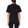 REVOLVE T-SHIRT