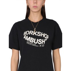 REVOLVE T-SHIRT