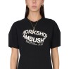 REVOLVE T-SHIRT