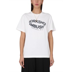 REVOLVE T-SHIRT