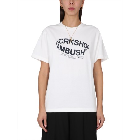 REVOLVE T-SHIRT