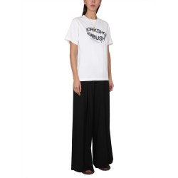 REVOLVE T-SHIRT