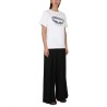 REVOLVE T-SHIRT