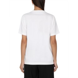 REVOLVE T-SHIRT