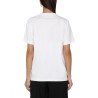 REVOLVE T-SHIRT