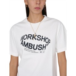 REVOLVE T-SHIRT